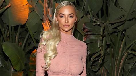 lindsey pelas playboy|Playboy model Lindsey Pelas: The problem with my natural 30HH。